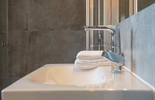 Wind in den Bäumen - Foto 22