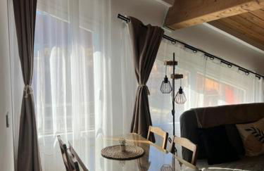 Apartamentos Erandio - Foto 25