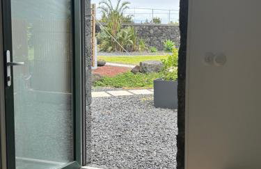 Cá Por Casa Pico-Faia - Foto 15