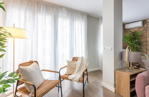 Acogedor Apartamento de diseño en Centro de Novelda y Cerca de Alicante - Foto 14