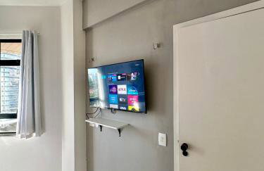 957 golden fortaleza frente mar - Foto 20