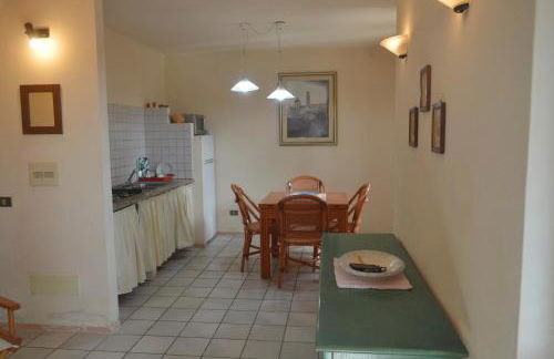 Casa Su Riu - Foto 22