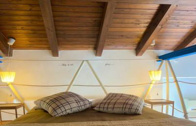 Ara Town House - Foto 20