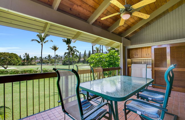 Castle Kanaloa at Kona - Foto 50