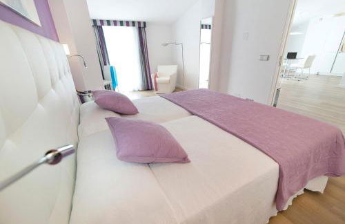 Apartamentos Can Denga - Foto 8