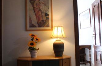 LA CASA DEL ESTANCO - Photo 24