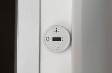 Casa vacanza La Rosa di Oscar - Testaccio - Foto 21