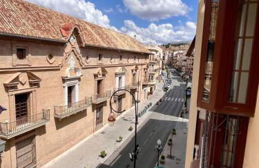 El Infante de Antequera - Photo 8