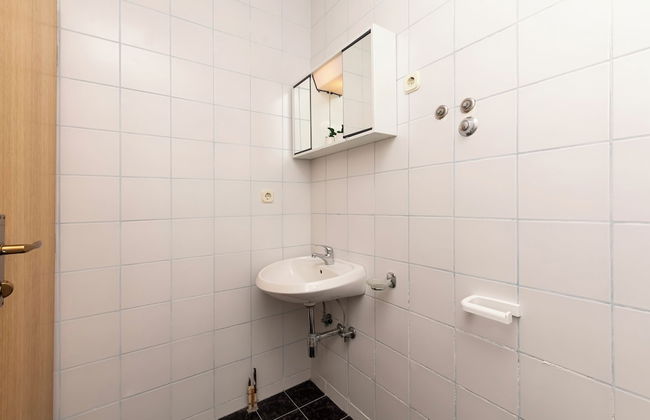 Apartments Villa Milas With Pool - Foto 35