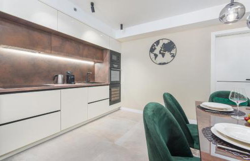 Val di Sole - Photo 4