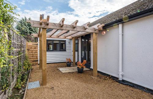 Festival House, Snape - Foto 70