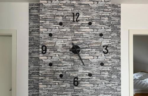 Ferienwohnung Emma - Foto 1