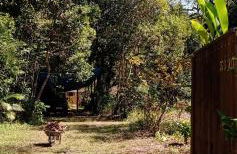 Rancho valhalla ubatumirim - Foto 23