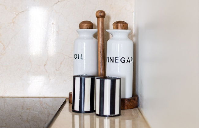 Acm022 BH T3 Espaçoso Para Famílias [varanda] - Foto 11