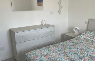 Residenza Acquaverde - Foto 31