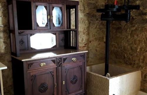 Casinha da Avó Rosário - Foto 10