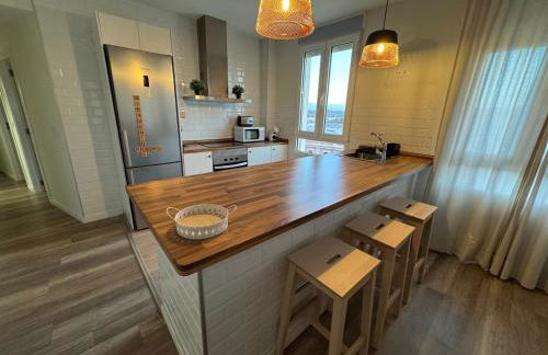 B&Suites Xàtiva - Foto 1