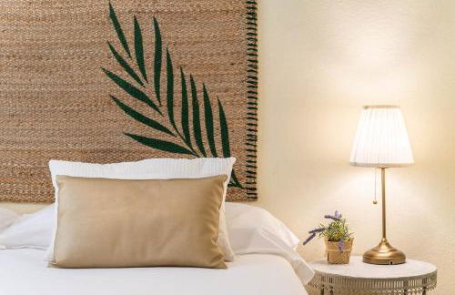 Lovehaus Terra Rotja - Photo 12