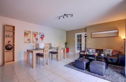 Le Georges Pompidou - Photo 2