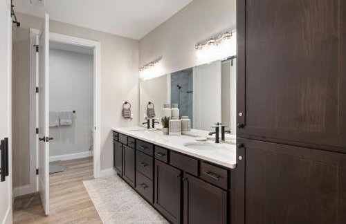 Topsider Experience in the Heart of Osage Beach - Photo 32