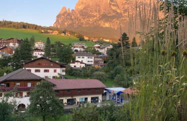 Casa Sciliar centro paese PINK - Foto 6