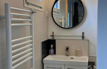 Le Bulloire - Foto 14