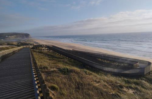 Praia Azul Hotel Apartamento - Foto 18