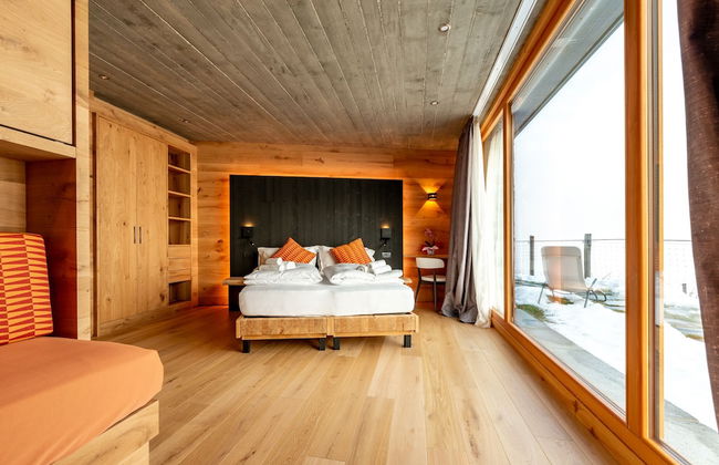 Agriturismo Ca' Pianazöla - Foto 10