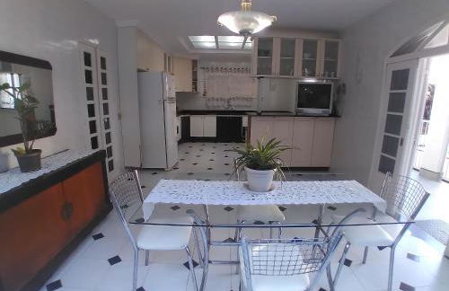 Casa de novela , Sol e piscina - Foto 20