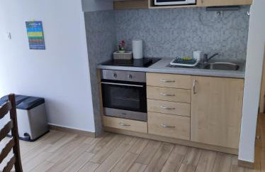 Apartmani Kordić - Foto 47