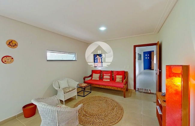 Exuberante Villa Art-Deco - Photo 6