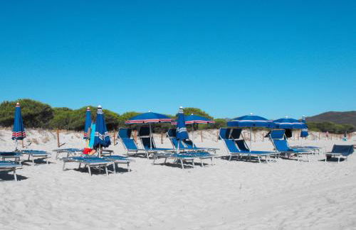 Holiday Home La Conchiglia D'oro by Interhome - Foto 60