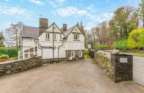 Corner Cottage - Lp2 - Photo 29