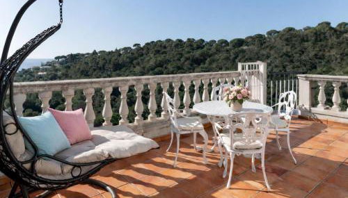 UHE by Danlux Invest - Foto 5