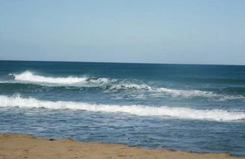 Il cortile sul mare - Foto 10