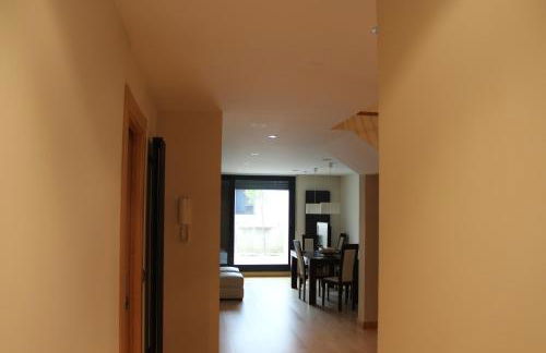 Casa Marques de Vadillo - Foto 8