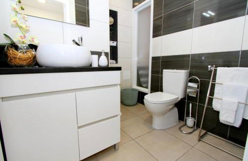 Casa do Tablado - Foz Côa - Foto 33