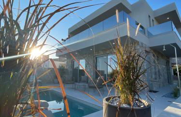 Luxury Villa Asana - Foto 21