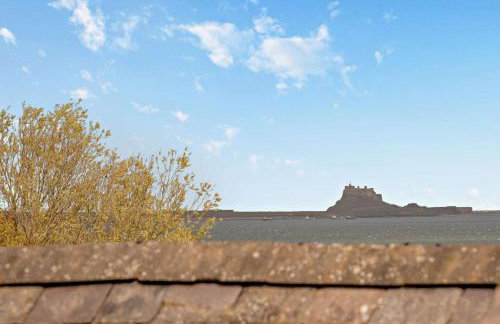 2 Bed in Belford oc-c29288 - Foto 12