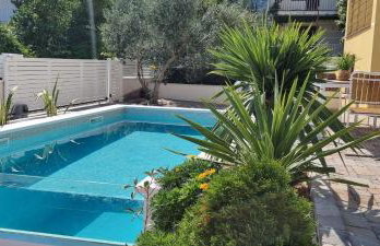 Villa Korta Regina - Foto 25