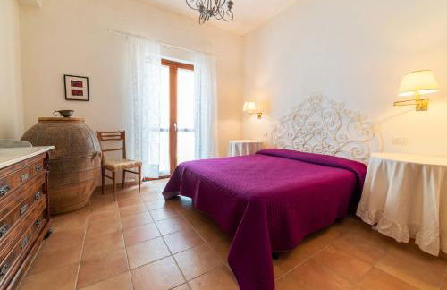 Beach Villa Le Favate - Foto 25