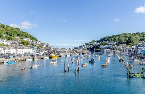 3 Bed in Launceston oc-oldoa - Photo 31