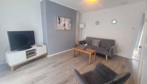 Homely 2 Bedroom Dudley - Foto 2