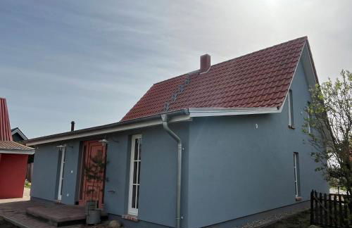 Ferienhaus Slichtemolen - Foto 53