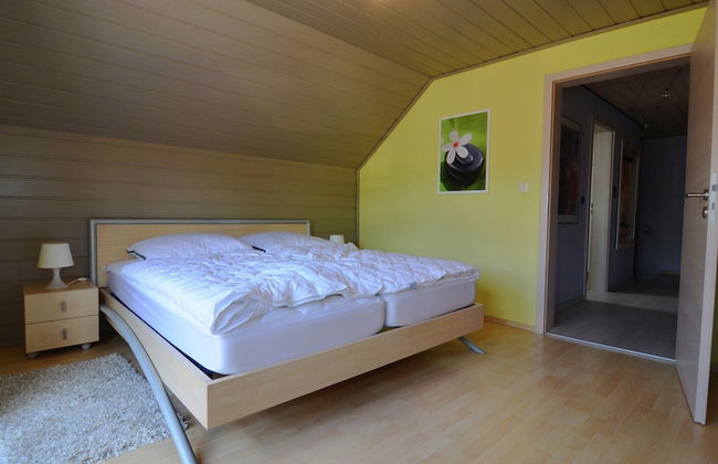 Holiday Home in Prunn Near Prunn Castle - Foto 19
