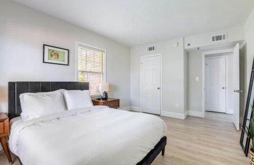 Old Town North 1br w rooftop pool nr museums WDC-762 - Foto 11