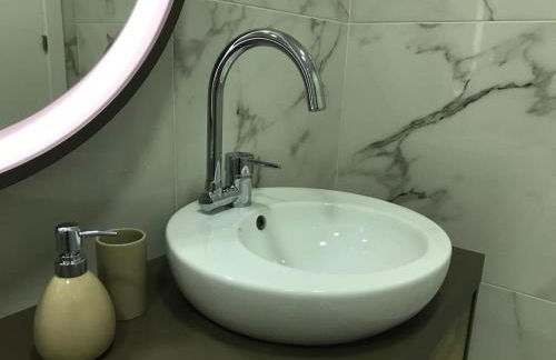 Relax Sintra Home - Near Lisbon - Foto 25