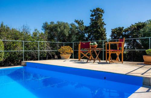 Can Pamboli - Foto 30