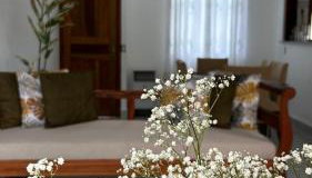 Casa Vista Paraty - Foto 2