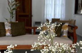 Casa Vista Paraty - Foto 2